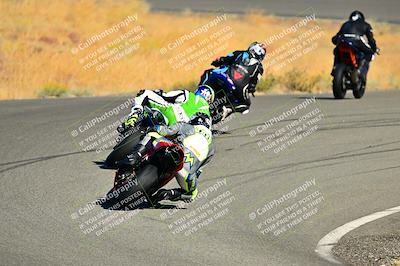media/Nov-09-2024-2WTD (Sat) [[694fc593b7]]/Group A/Session 2 (Turns 4 5 and 6)/